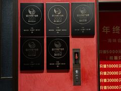 -海味世家·家常菜馆(明州里店)