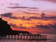 -Rock Bar Bali(Bali)