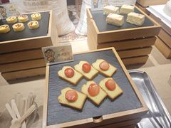 -上海神旺大酒店