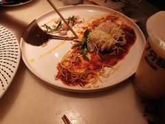 -桂满陇天书(南京德基旗舰店)