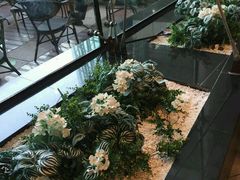 -必胜客(安盛金马店)