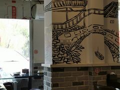 -红京鱼(西坝河店)