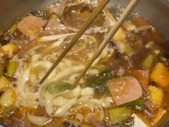 -七欣天香辣蟹火锅(苏州相城VIP总店)