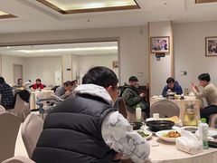 -群乐饭店(滨安路店)