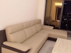 -合生·湖山国际