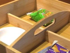 -杨记隆府(重庆总店)