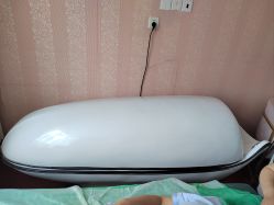 -伊然科技美肤·健康管理中心