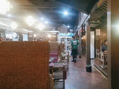 -滇釜火锅·能喝汤的火锅(车公庄店)