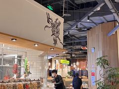-润记·广东餐馆(苏州中心店)