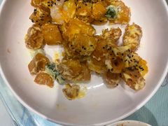 -知味观·味庄(杨公堤店)