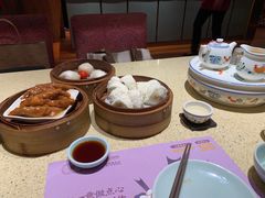 -点都德(长泰广场店)