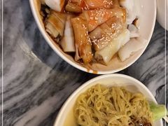 -凌记(泮塘路店)