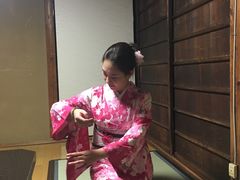 -京都冈本和服体验租赁店(清水寺店)