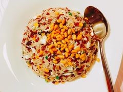 -朝(澳门伦敦人店)