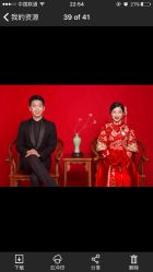 点击看大图 -新奕映像摄影机构