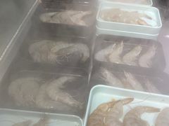 -蚝英雄鲜蚝自助专门店(长楹天街直营店)