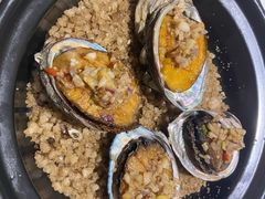 -张记旺角食街(动物园店)