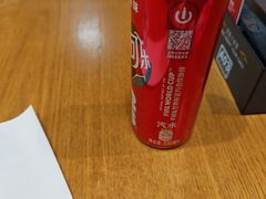 -南城香·饭香串香馄饨香(赵公口店)