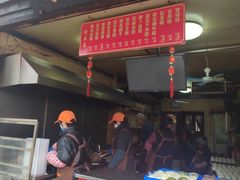 -黎里古镇