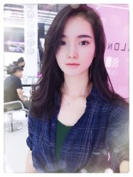 点击看大图 -MY HAIR ARDOR