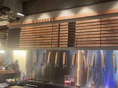 -Devils’ Brewery小恶魔精酿啤酒(武汉天地店)