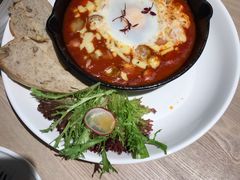 -Maxpoint Kitchen 西餐咖啡(乐峰广场店)
