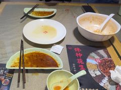 -馅老满(鼓楼店)