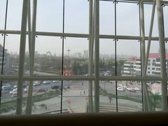 android_upload_pic-万达影城(保定万博广场激光IMAX店)