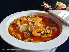 -锦悦轩空中观景餐厅