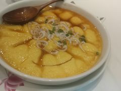 -丹江口渔村·湘味厨房(桃园店)