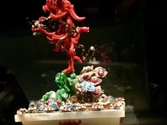 -台北故宫博物院