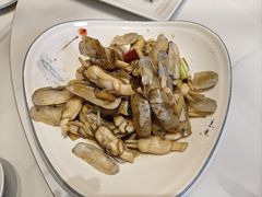 -温岭人家(红花北路店)