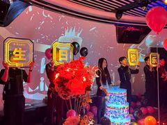 -Z-PARTY KTV(金太湖店)