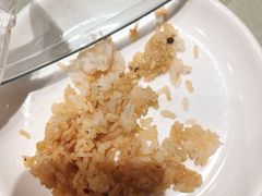 -刘胖子家常菜·蹄花焖藕(中央花园店)