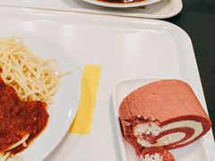 -宜家·瑞典风味餐厅(烟台路店)