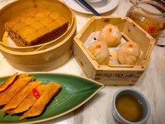 -陶陶居酒家(第十甫路总店)