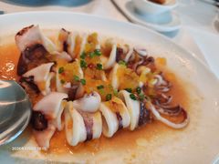 -金悦轩海鲜酒家(拱北店)