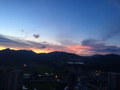 -碧桂园十里银滩
