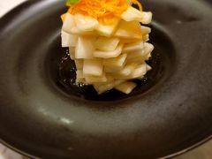 -宴昆山·私房菜(春晖店)