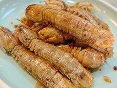 -五谷芳乳鸽王(梅沙老店)