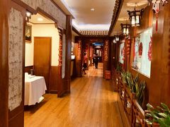 -王宝和酒家(黄浦店)