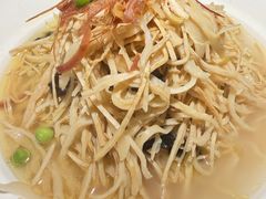-吴越荣记苏州菜·松鼠桂鱼100%活鱼现做(斜塘老街店)