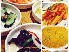 -汤森悠生活文化汤(江宁万达店)