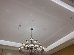 -泓历皇朝酒店(东亭店)