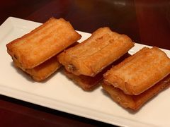 -荣府宴(南阳路店)