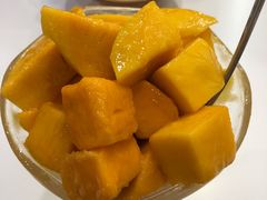 -糖潮糖水铺(省府店)