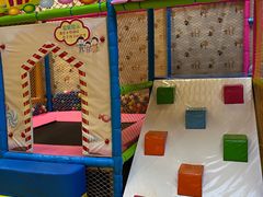 -丽池宫韩式汗蒸会馆(华灯坊店)