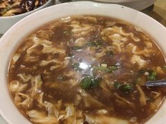 -西胡味道(自强路店)