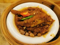 -点都德(盘福楼店)