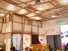 -小满手工粉(上海月星环球港店)